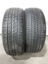 P245 55r19 toyo for sale  Waterford