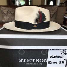 Stetson ron donegan for sale  Houston