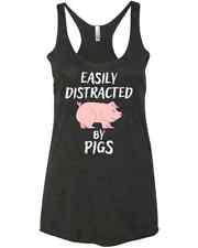 Easily distracted pigs for sale  Pflugerville