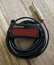 acoustic guitar pickups for sale  Scarsdale