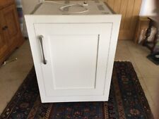 Neff integrated freezer for sale  HENLEY-ON-THAMES