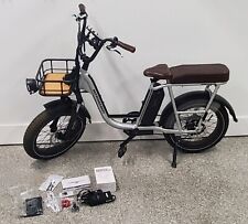 rad mini electric bike for sale  Austin