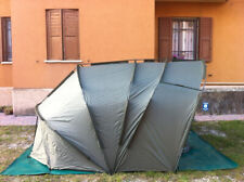 tenda carpfishing usato  Senigallia