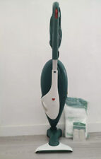 vorwerk folletto vk136 usato  Carinaro