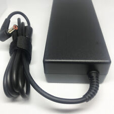 Adaptador carregador CA 19.5V 6.15A 120W para Lenovo IdeaPad Y500 Y560 Y580 Y470P, usado comprar usado  Enviando para Brazil