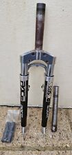 Pace rc35 forks for sale  PLYMOUTH