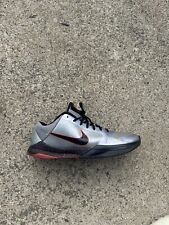 Size nike zoom for sale  Youngstown