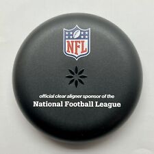 Invisalign national football for sale  Watertown