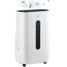 Portable air cooler for sale  ASHTON-UNDER-LYNE