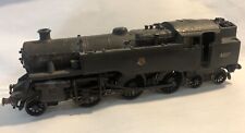 Detailed weathered std for sale  LIGHTWATER