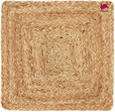 jute rug 1221, used for sale  Shipping to South Africa