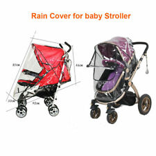 Universal pushchair buggy for sale  Shipping to Ireland