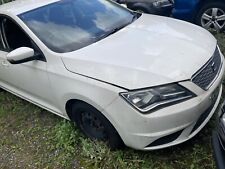 Seat toledo breaking for sale  COLNE