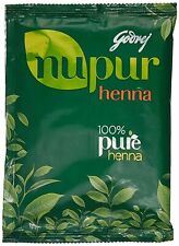 Godrej nupur henna for sale  Shipping to Ireland