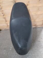 Honda ps125 seat for sale  MANCHESTER