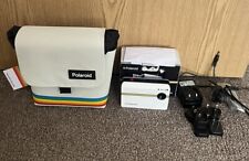 polaroid z2300 for sale  BIRMINGHAM