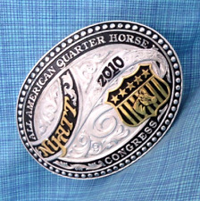 American quarter horse for sale  Torrington