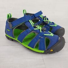 Keen seacamp youth for sale  Caledonia