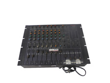 Tascam 108 channel for sale  Columbus
