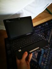 Netbook asus eee usato  Milano