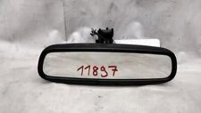 4982463 specchietto retrovisor usato  Italia