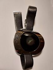 Relógio feminino Calvin Klein Ray, usado comprar usado  Enviando para Brazil