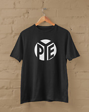 Pye records shirt for sale  CHELMSFORD