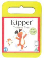 Kipper treasured tales for sale  UK