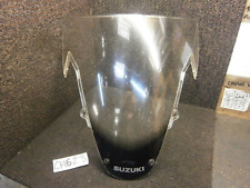 Suzuki gsxr1000 2004 for sale  LEICESTER