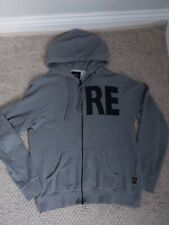 Replay hoodie medium for sale  IPSWICH