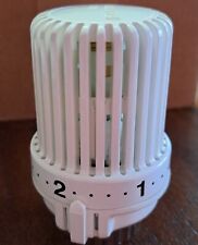 honeywell radiator thermostat for sale  TUNBRIDGE WELLS