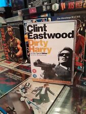 Dirty harry special gebraucht kaufen  Minden-Hahlen