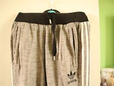 Adidas medium ladies for sale  BOREHAMWOOD