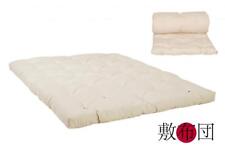Original japan futon for sale  Shipping to Ireland