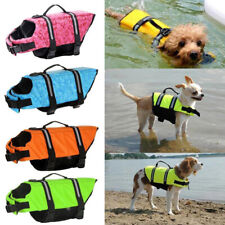 Pet safety vest for sale  Shipping to United Kingdom