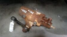 Power steering gear for sale  Missoula