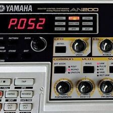 Yamaha an200 desktop for sale  EXETER