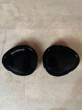 Company goggle lenses for sale  SHEFFIELD