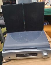 Steepletone st918 record for sale  ROYSTON