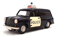 police van for sale  WATERLOOVILLE