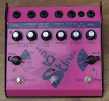 lovetone for sale  STAFFORD