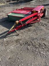 Stoll cmt 425 for sale  HORNCASTLE