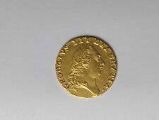 George iii gold for sale  RUGELEY