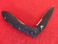 s lock 10 knife blade for sale  Dunlap