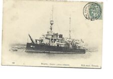 Marine guerre bateau d'occasion  Toulon-