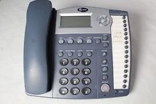 t office phone for sale  Madison