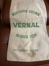 Northern grown vernal for sale  Saint Charles