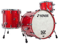 Sonor sq2 birch for sale  UK