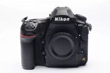 Nikon d850 45.7mp for sale  Ireland