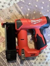 Brand new milwaukee for sale  Fort Worth